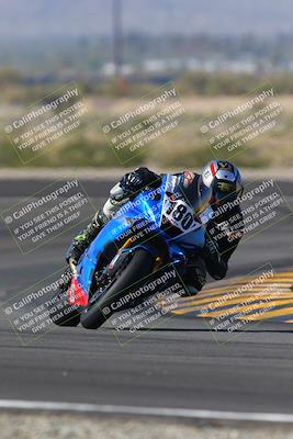 media/Nov-06-2022-SoCal Trackdays (Sun) [[208d2ccc26]]/Turn 11 (10am)/